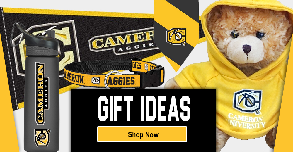 Shop for Gifts